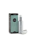 Hidratant facial organic Celule Stem 30 ml, Essentiq fotografia produsului