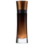 Apa de Parfum Giorgio Armani Code Profumo Pour Homme, Barbati, 110ml fotografia produsului
