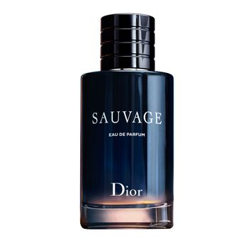 Apa de Parfum Christian Dior, Sauvage, Barbati, 60 ml image17