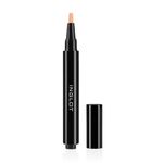 Corector pentru iluminarea zonei ochilor 51, Inglot, 2.5ml fotografia produsului