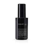 Ser de noapte revitalizant, Inglot, 50ml fotografia produsului