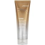 Balsam K-Pak Reconstructing Joico 250 ml fotografia produsului