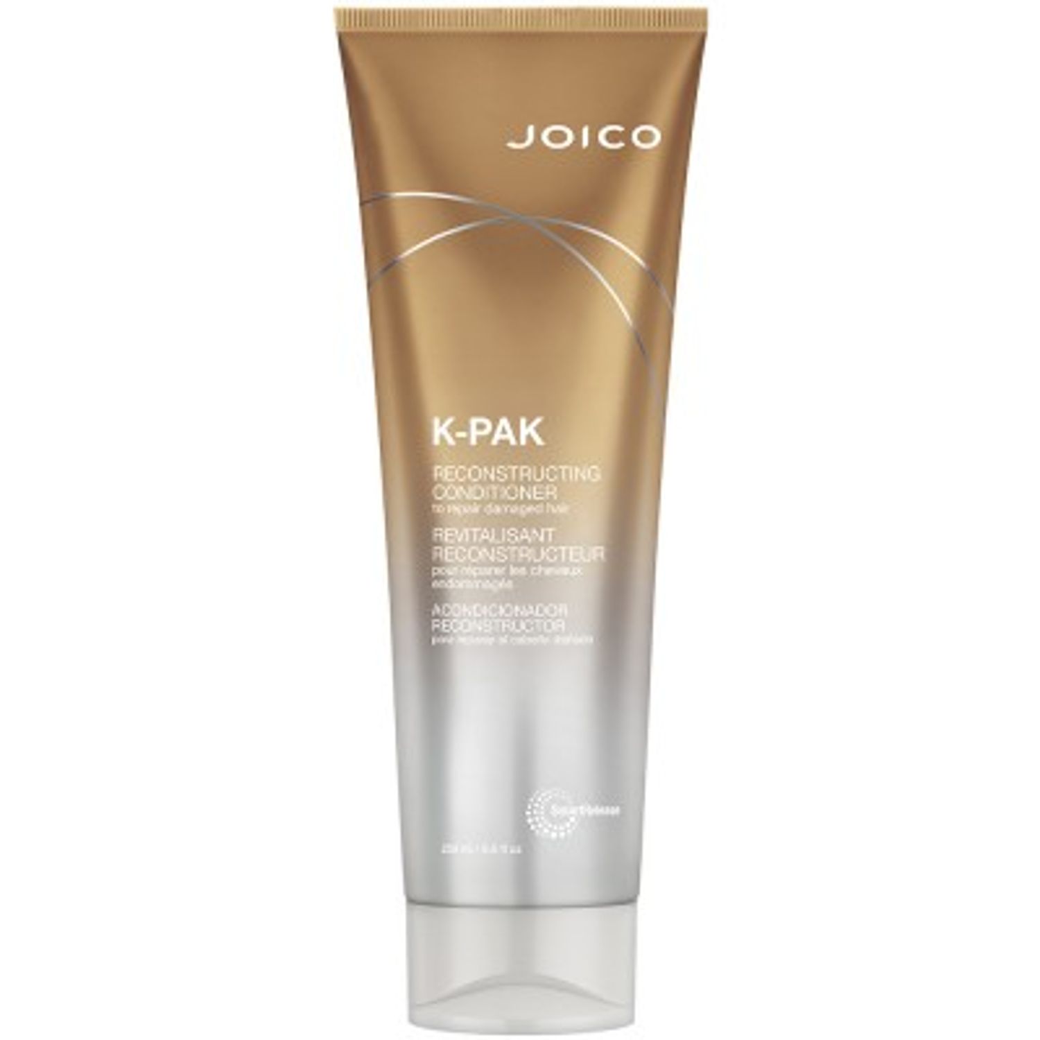 Balsam K-Pak Reconstructing Joico 250 ml fotografia produsului