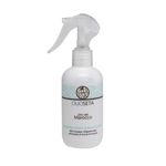 Spray Mineralizzante Oro del Marocco 200 ml fotografia produsului View 2 S