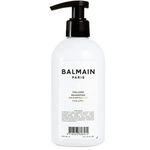 Sampon Balmain Volum 300ml fotografia produsului