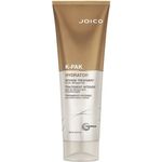 Tratament K-Pak Hydrator Joico 250 ml fotografia produsului
