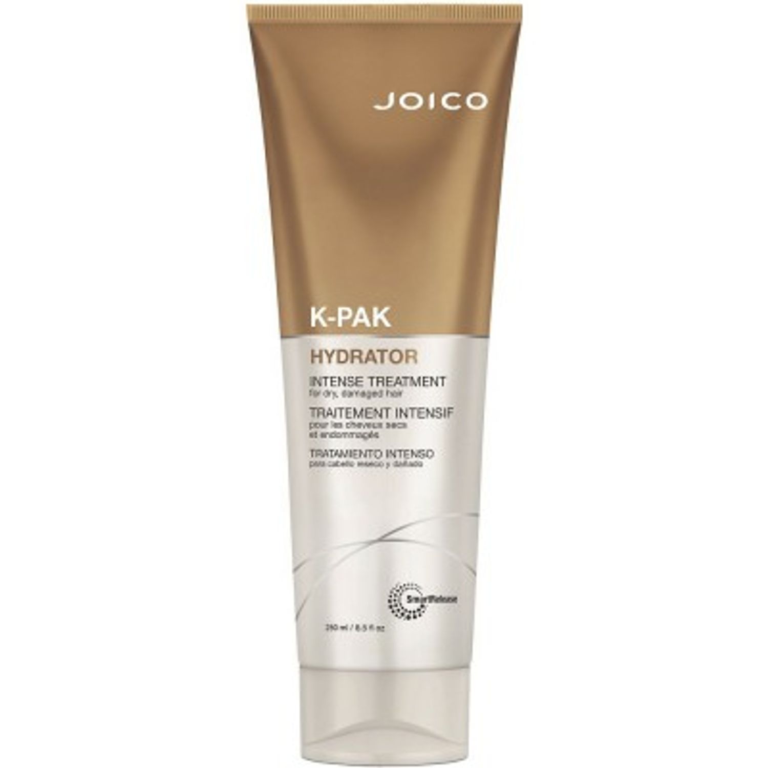 Tratament K-Pak Hydrator Joico 250 ml fotografia produsului