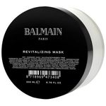 Masca de par Balmain Revitalizing Mask 200ml fotografia produsului