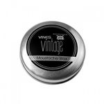 Ceara Moustache Wax Vines Vintage 25 ml fotografia produsului