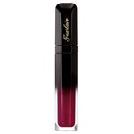 Luciu de buze Guerlain Intense Liquid Matte Colour - Tempting Rose 65 fotografia produsului