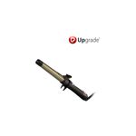 Placa-Ondulator Twister Style Upgrade fotografia produsului