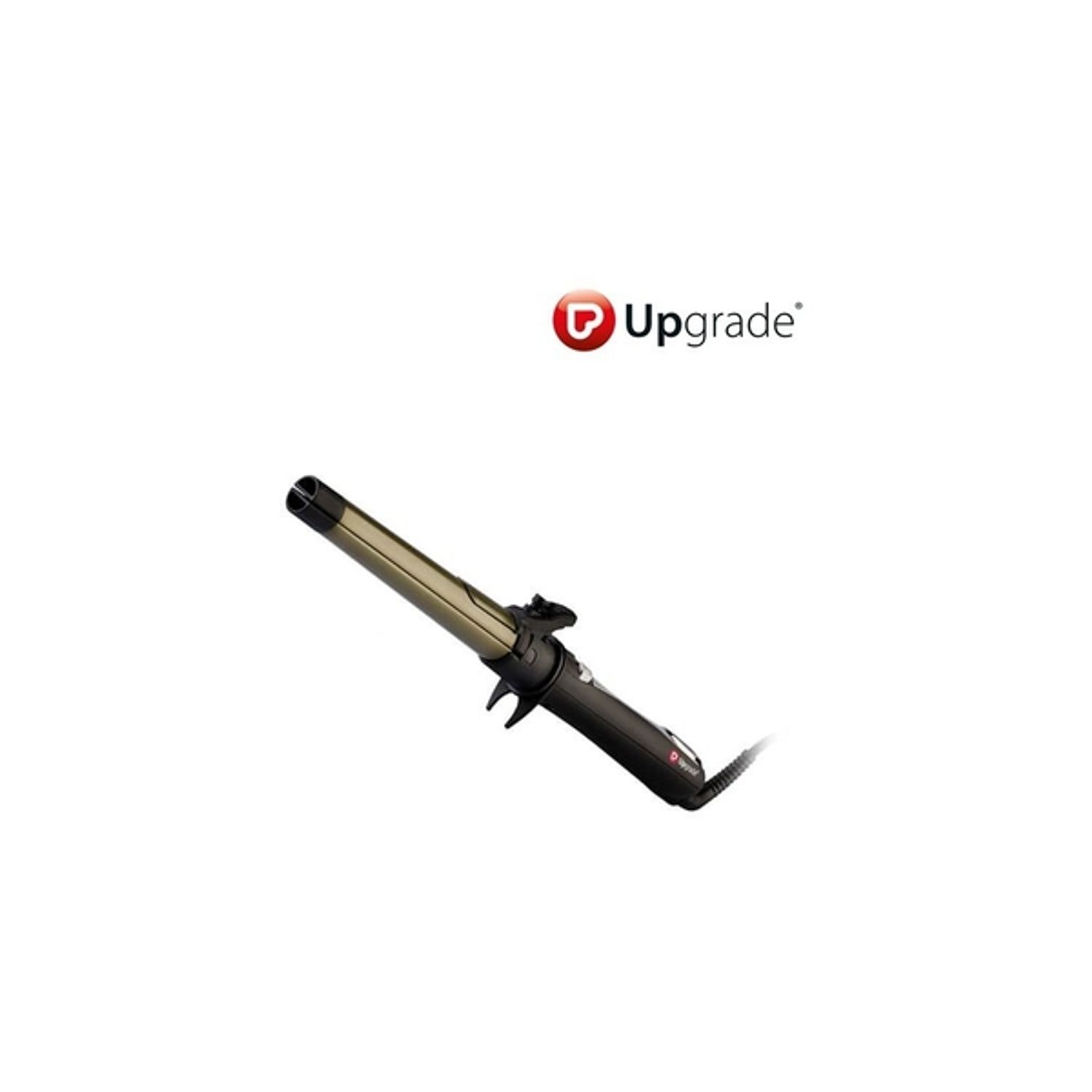 Placa-Ondulator Twister Style Upgrade fotografia produsului