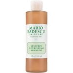 Lecithin Nourishing Shampoo 236ml fotografia produsului