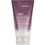 Masca de par Joico Defy Damage Pro Series 2 150ml fotografia produsului