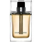 Homme Eau De Toilette 100ml fotografia produsului