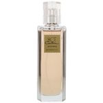 Hot Couture Eau de Parfum Givenchy 100 ml fotografia produsului