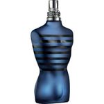 Ultra Male Eau de Toilette 75ml fotografia produsului