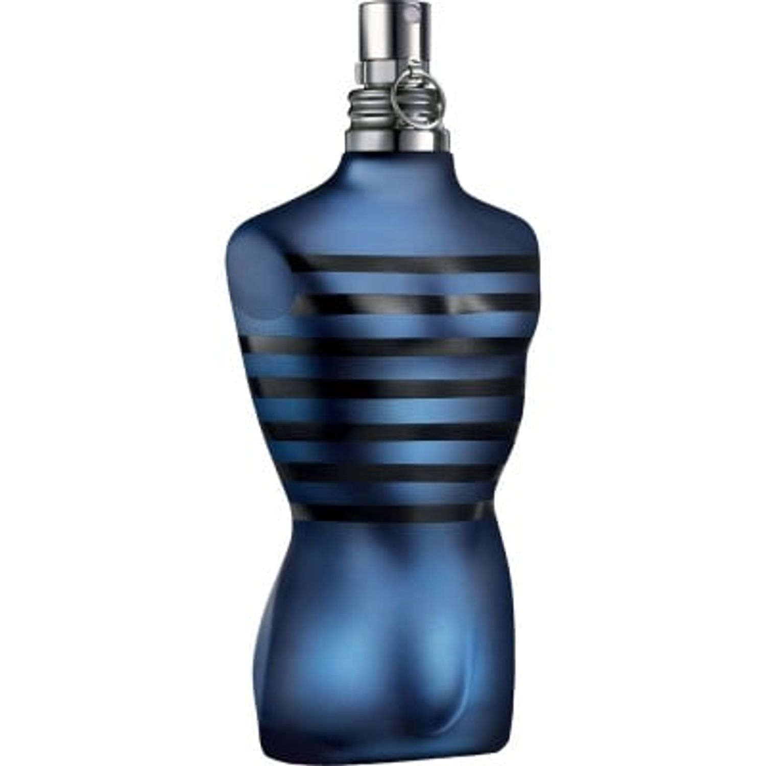 Ultra Male Eau de Toilette 75ml fotografia produsului