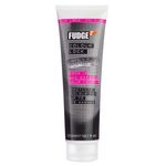 Balsam Fudge Colour Lock 300 ml fotografia produsului
