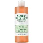 Alpha Grapefruit Cleansing Lotion Mario Badescu 472 ml fotografia produsului