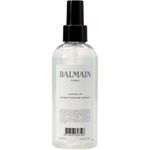 Balsam Balmain Leave-in Spray 200ml fotografia produsului