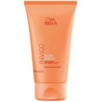 Masca de par Invigo Nutri-Enrich Self Warming Express Wella 150ml fotografia produsului
