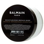 Moisturizing Repair Mask 200ml fotografia produsului