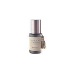 Infinito Eau de Parfum Culti 50 ml fotografia produsului