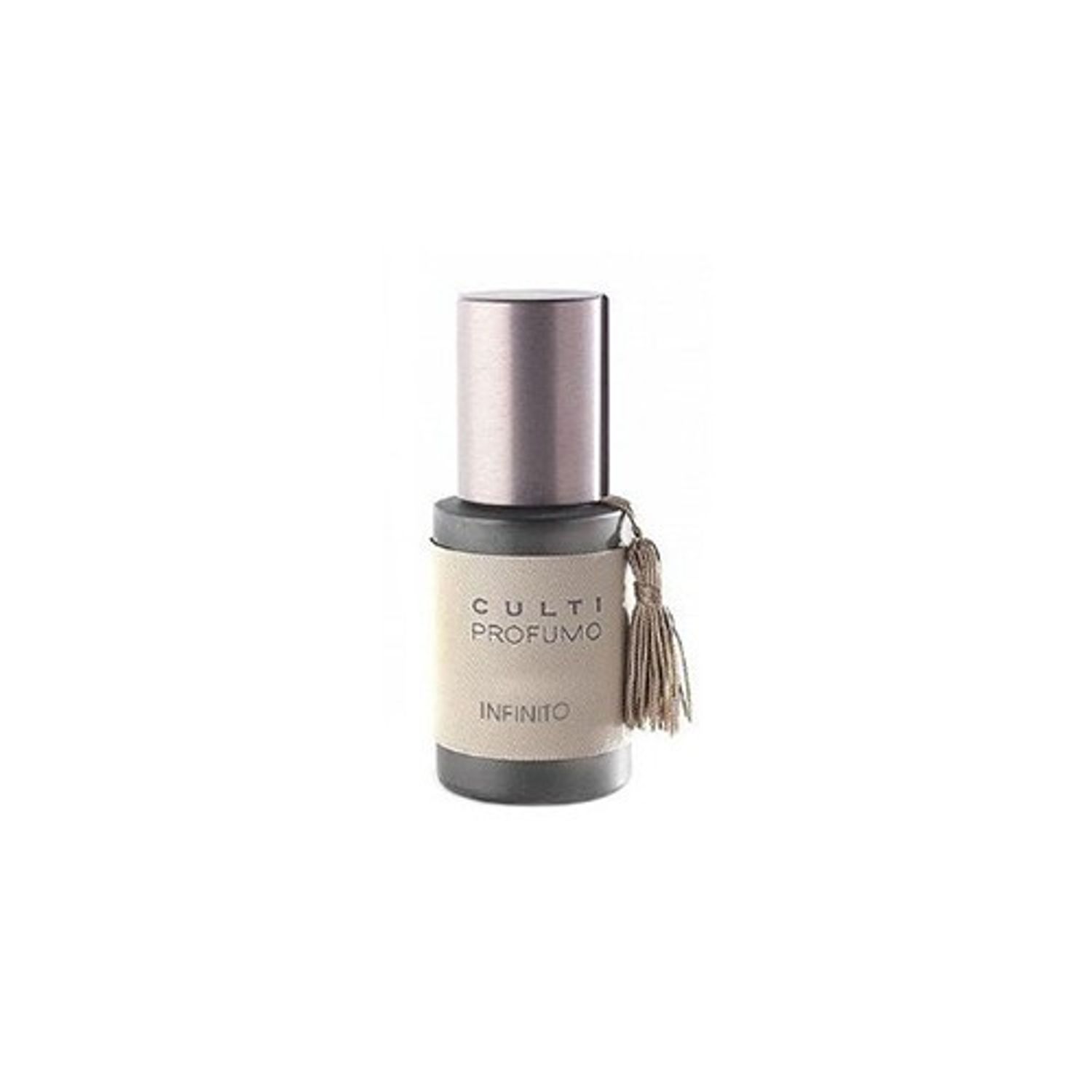 Infinito Eau de Parfum Culti 50 ml fotografia produsului