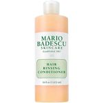 Hair Rinsing Conditioner 472ml fotografia produsului