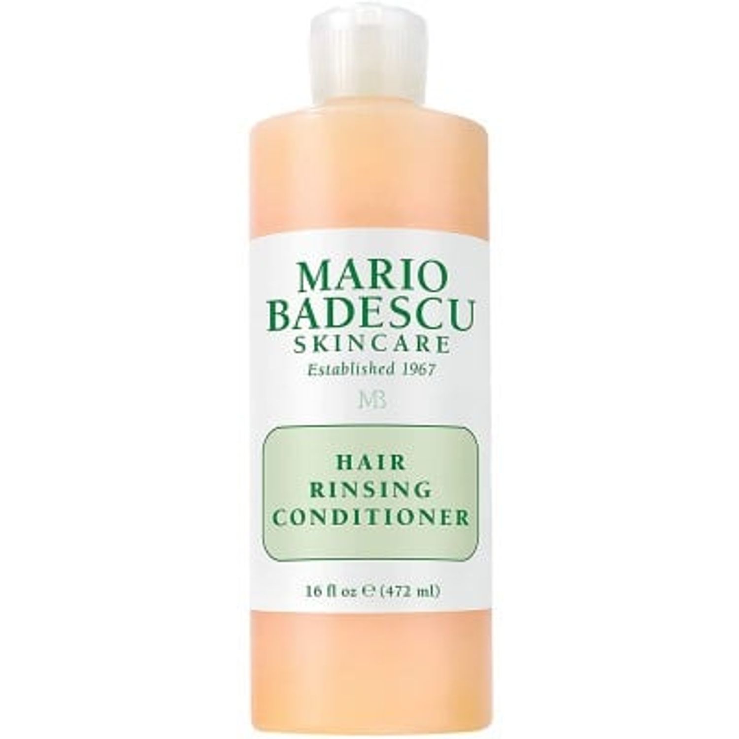 Hair Rinsing Conditioner 472ml fotografia produsului