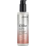 Spray Joico Dream Blowout pentru protectie termica 200ml fotografia produsului