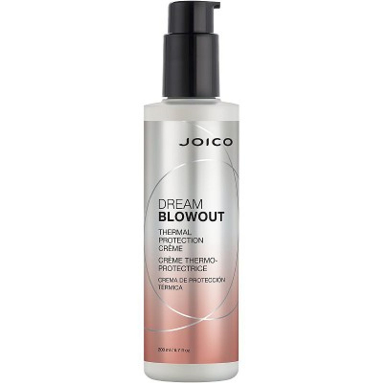 Spray Joico Dream Blowout pentru protectie termica 200ml fotografia produsului