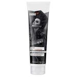 Balsam pentru volum Fudge Big Bold OOMF 300 ml fotografia produsului