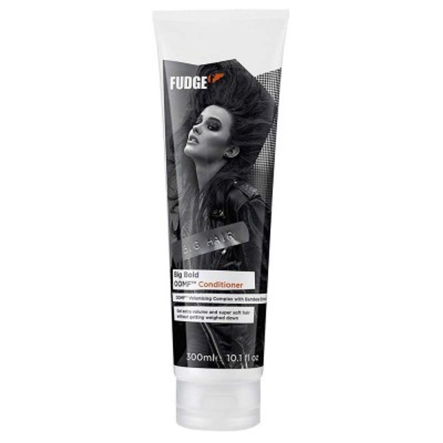 Balsam pentru volum Fudge Big Bold OOMF 300 ml fotografia produsului