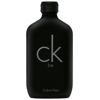 Parfum Unisex Calvin Klein CK Be Eau De Toilette 100 Ml