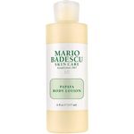 Lotiune de corp Papaya Mario Badescu 177 ml fotografia produsului