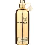 Pure Gold Eau de Parfum 100ml fotografia produsului