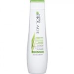 Sampon Matrix Biolage Clean Reset 250 ml fotografia produsului
