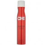 Fixativ Chi Helmet Head Spray 284ml fotografia produsului