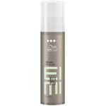 EIMI Pearl Styler 150ml fotografia produsului