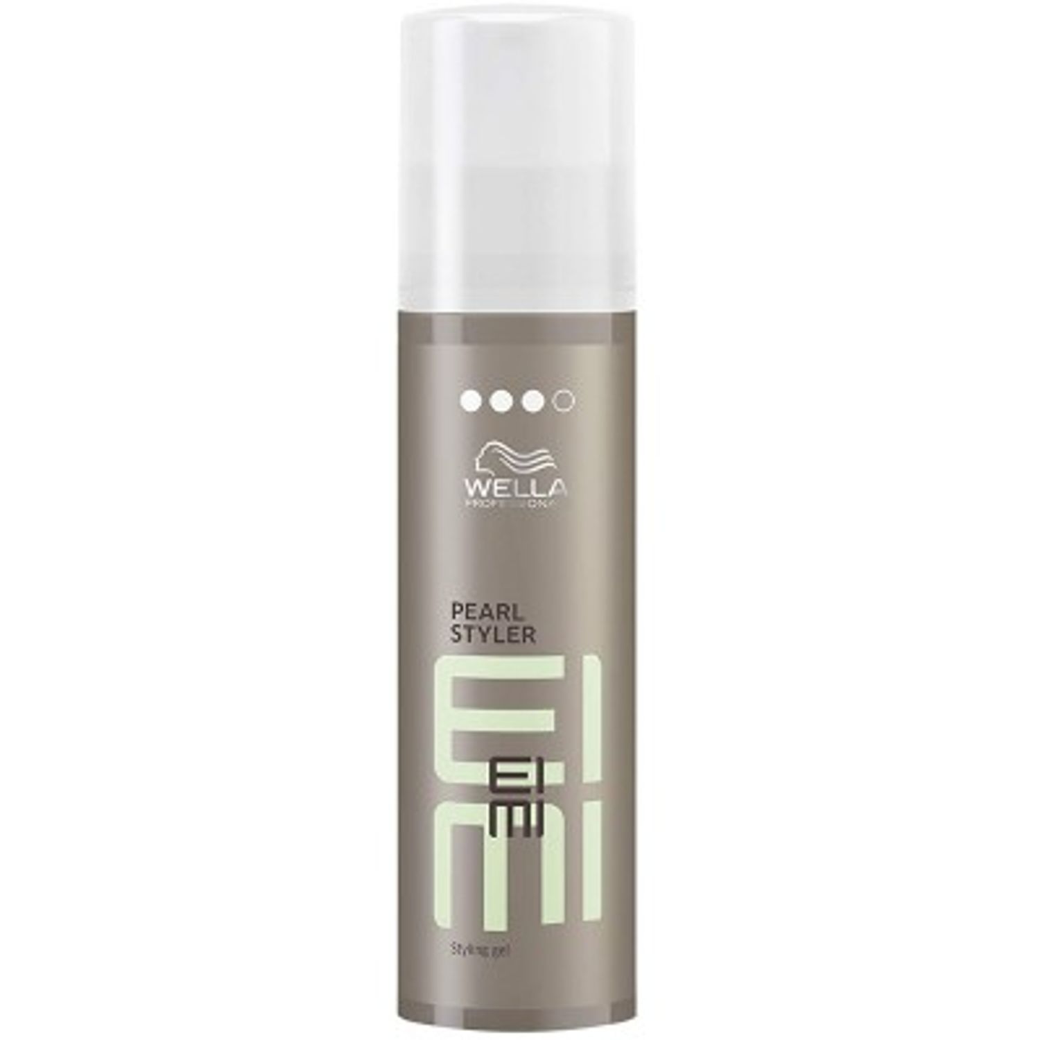 EIMI Pearl Styler 150ml fotografia produsului