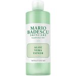 Aloe Vera Toner 472ml fotografia produsului