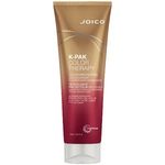 Balsam K-Pak Color Therapy Joico 250 ml fotografia produsului