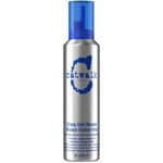Spuma pentru par Tigi Catwalk Strong Hold 200 ml fotografia produsului
