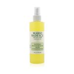 Nucleic Moisturizing Hair Conditioner 236ml fotografia produsului