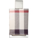 London Eau de Parfum Burberry 100 ml fotografia produsului
