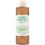 Chamomile Shampoo 236ml fotografia produsului