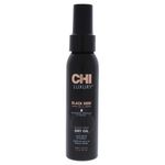 Black Seed Dry Oil 89ml fotografia produsului