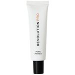 Baza machiaj Pro Pore Primer Makeup Revolution London 25 ml fotografia produsului